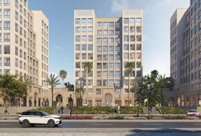 8202731 - صورة العقار 2