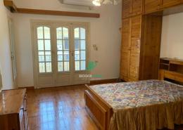 Duplex - 3 bedrooms - 3 bathrooms for للبيع in Sarayat Al Maadi - Hay El Maadi - Cairo