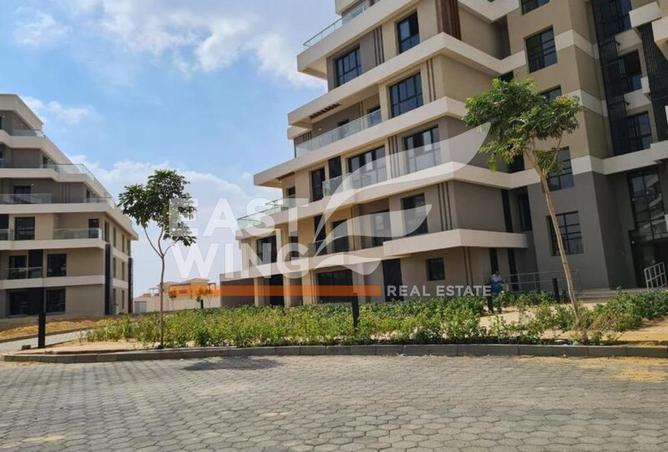 8565507 - الصورة الرئيسية للعقار