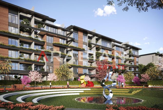 8104627 - Property Image 2