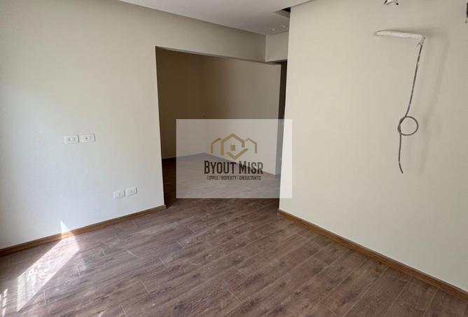 7463409 - Property Image 3