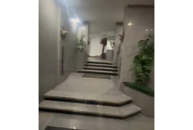 8047575 - صورة العقار 2