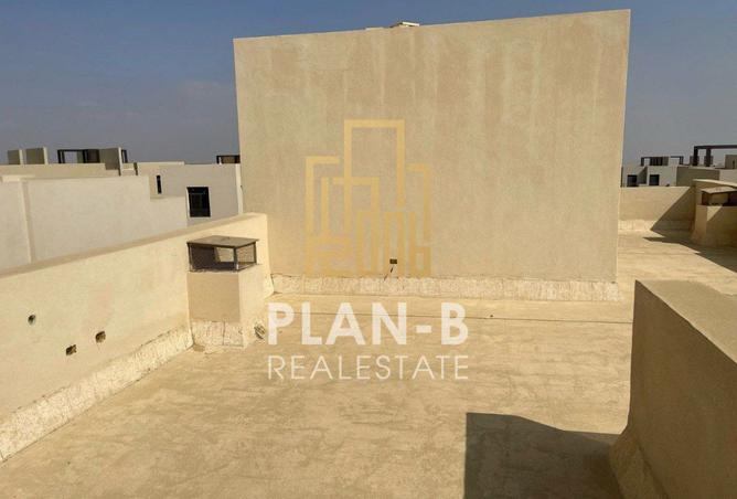 8175715 - Property Image 3