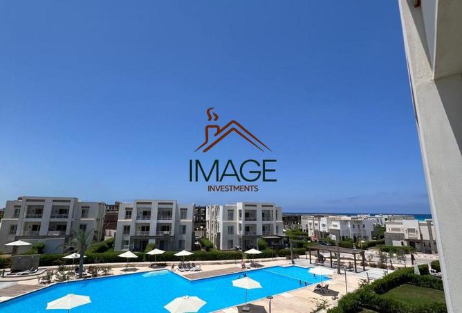 8416046 - Property Main Image