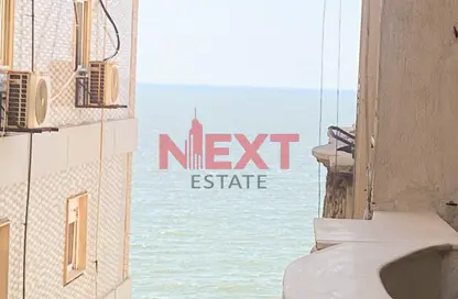 Apartment - 3 Bedrooms - 2 Bathrooms for sale in Ibrahimia - Hay Wasat - Alexandria