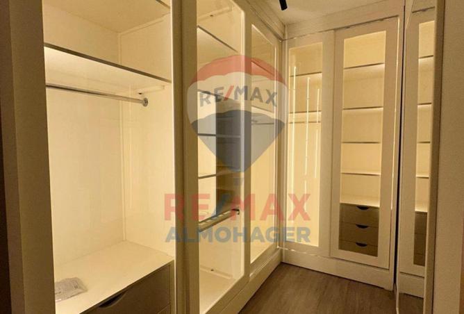 8507687 - Property Image 2