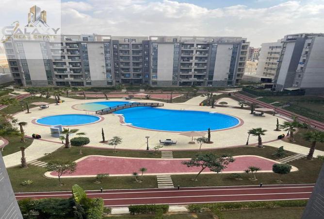 8407753 - Property Main Image