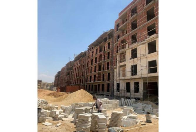 8149364 - صورة العقار 3