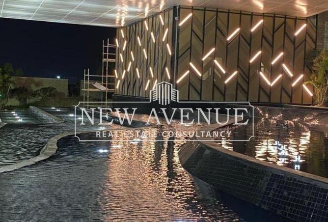 8219906 - Property Image 3