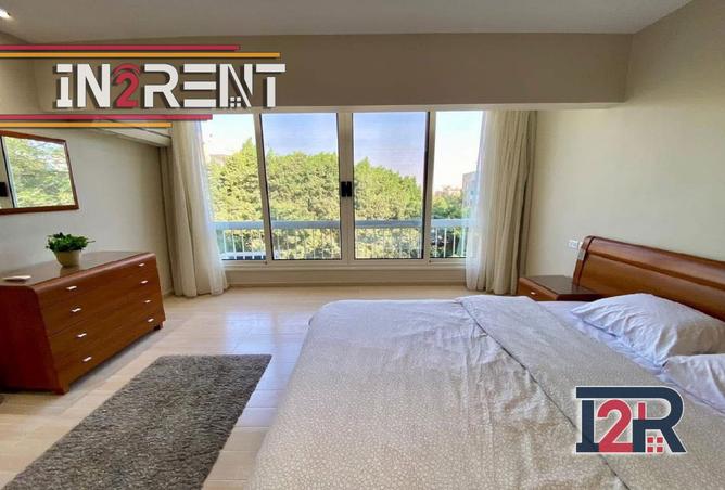 8094112 - Property Image 3