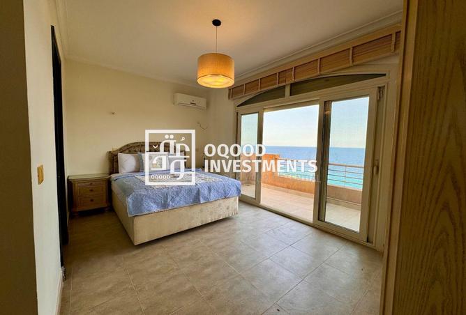 8498780 - Property Main Image