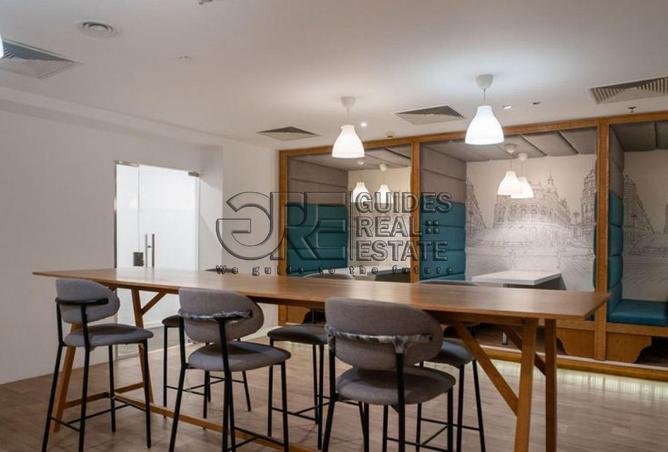 8500861 - صورة العقار 3