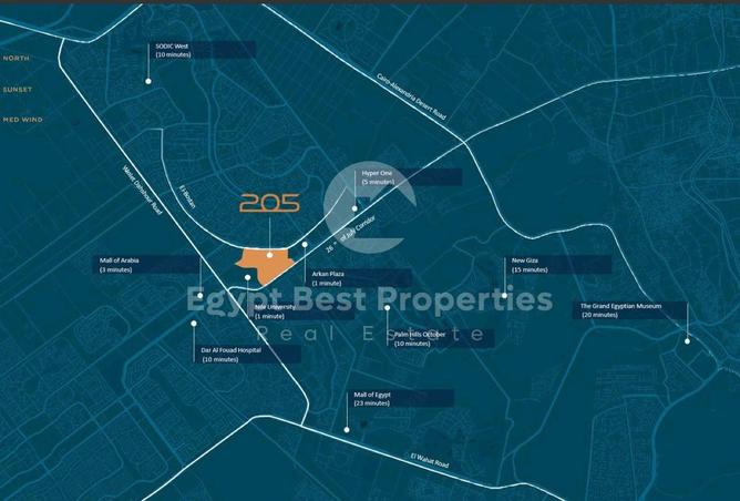 8229092 - Property Image 3