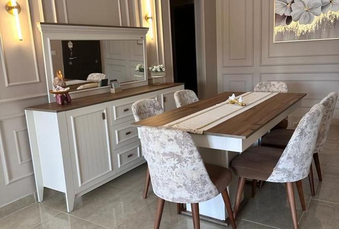 8431673 - صورة العقار 3