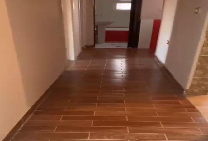 7979491 - صورة العقار 3