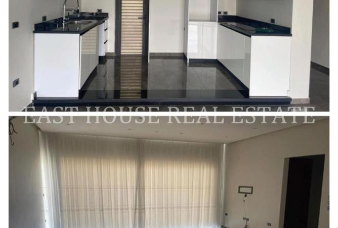 8242103 - Property Image 3