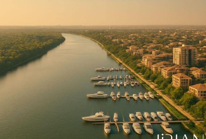 8309910 - الصورة الرئيسية للعقار