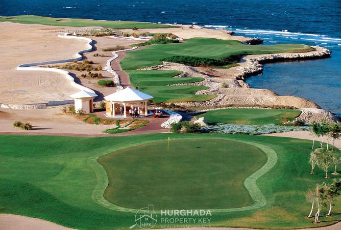 8500540 - الصورة الرئيسية للعقار