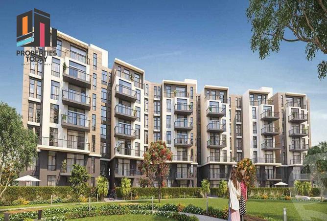 8412441 - صورة العقار 3