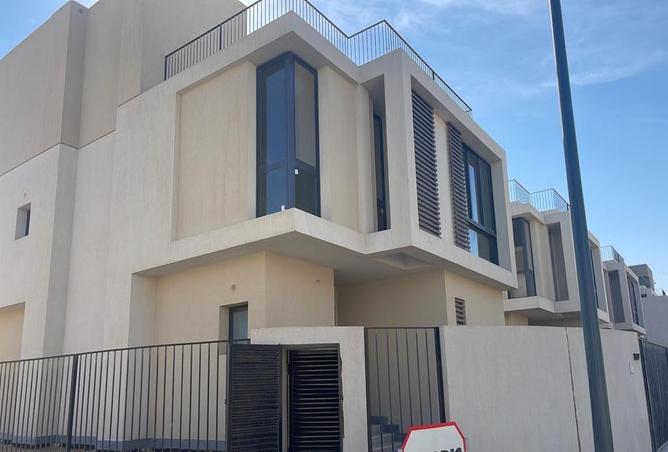 7918521 - Property Image 2