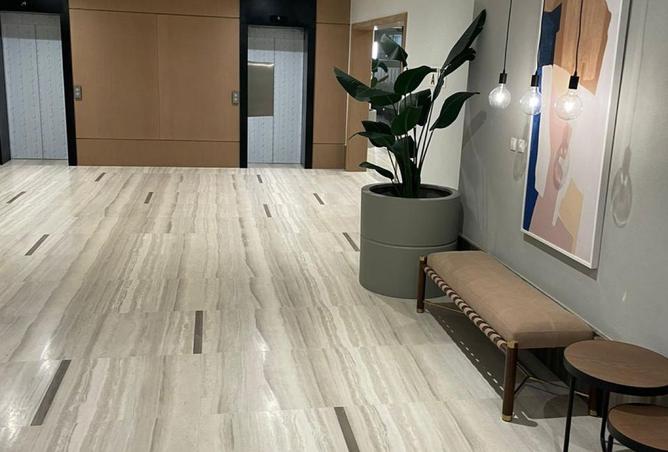 8249356 - Property Image 3