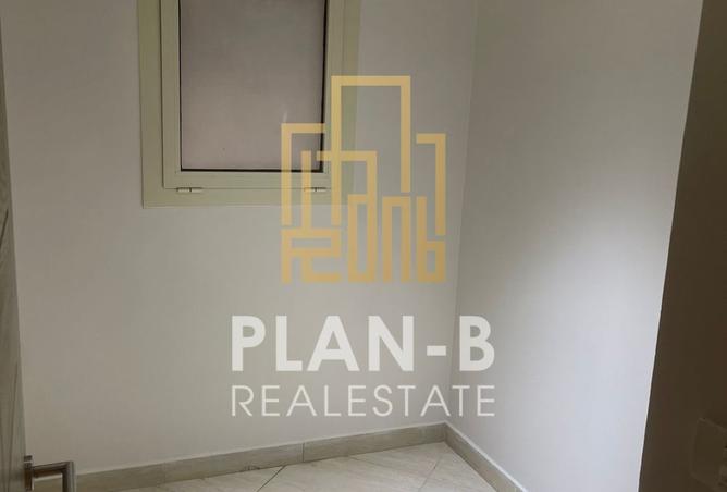 8528966 - Property Image 3