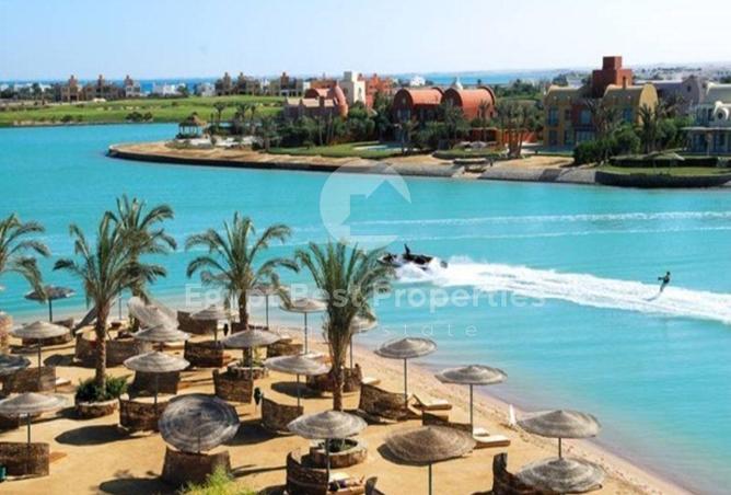 8110332 - صورة العقار 2