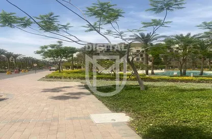 Apartment - 4 Bedrooms - 3 Bathrooms for sale in Eastown - 5th Settlement Compounds - The 5th Settlement - New Cairo City - Cairo
