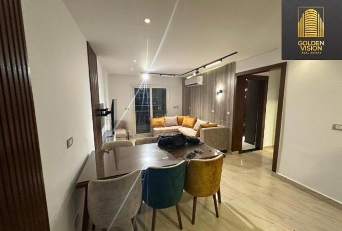 8352887 - صورة العقار 2