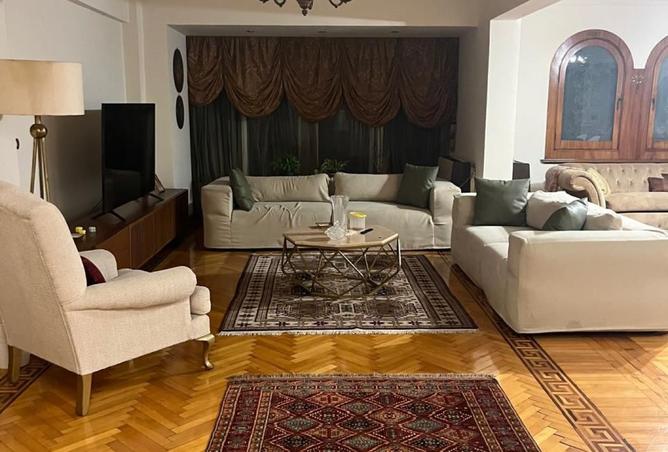 8256571 - Property Main Image