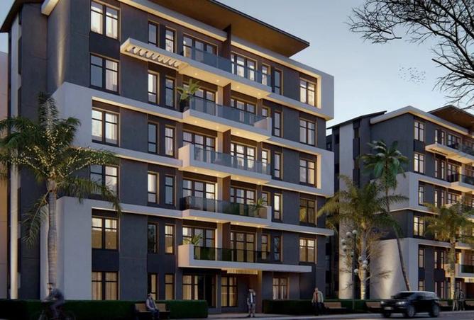 8369062 - الصورة الرئيسية للعقار