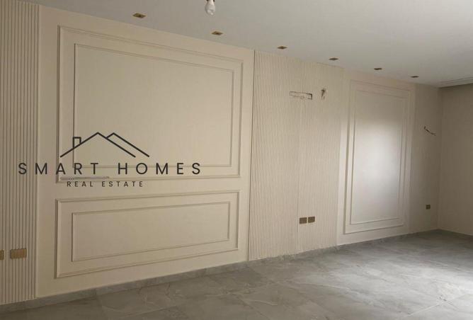 8349669 - صورة العقار 2