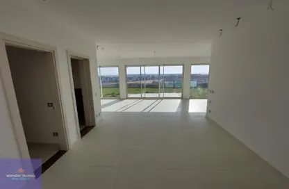 Villa - 4 Bedrooms - 4 Bathrooms for sale in Fouka Bay - Qesm Marsa Matrouh - North Coast