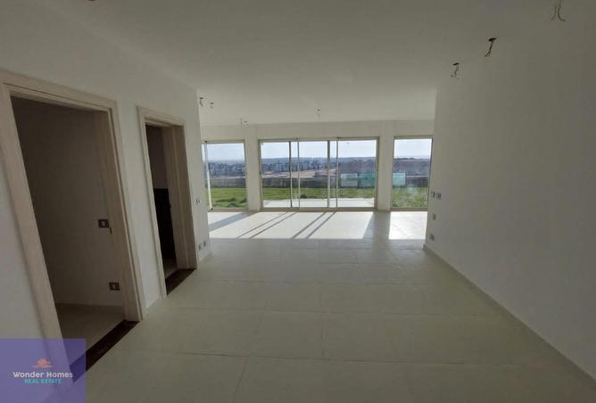 8027863 - Property Main Image