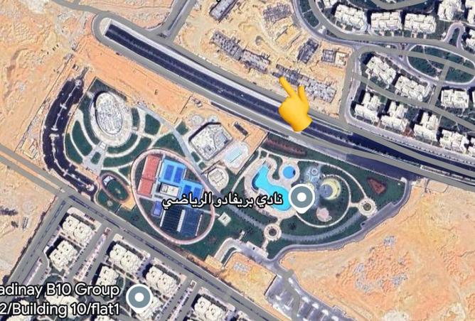 7964985 - صورة العقار 2