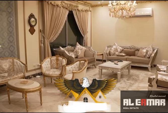 8108911 - صورة العقار 3