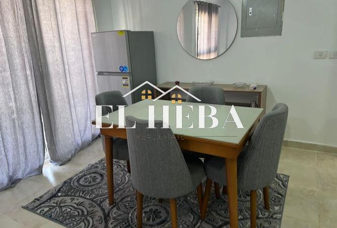7490784 - Property Image 3