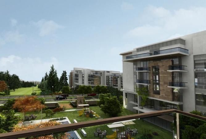 8188632 - Property Image 2