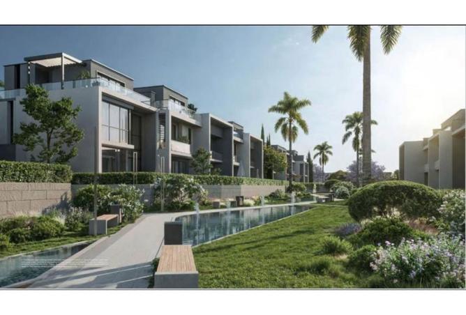 8067730 - Property Image 3
