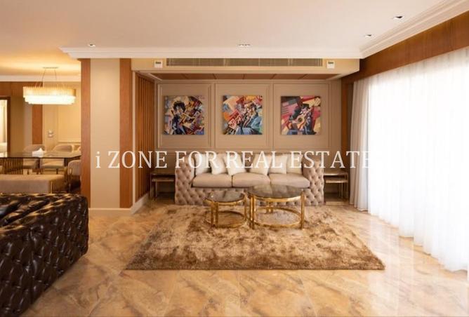 8340013 - Property Image 3