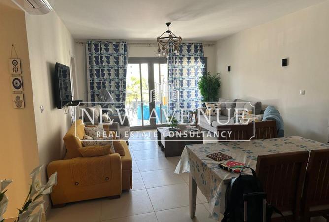 8450871 - صورة العقار 3