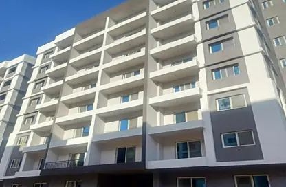 شقة - 3 غرف نوم - 3 حمامات للبيع في ستاو - كمبوندات العاصمة الإدارية الجديدة - العاصمة الإدارية الجديدة - القاهرة