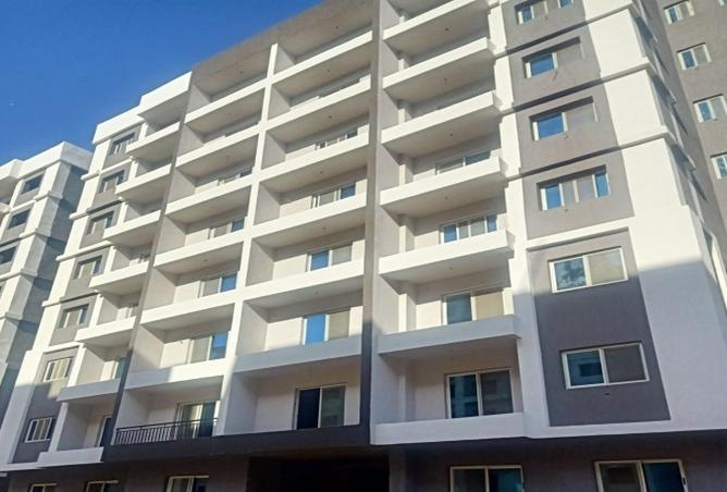 8400103 - الصورة الرئيسية للعقار