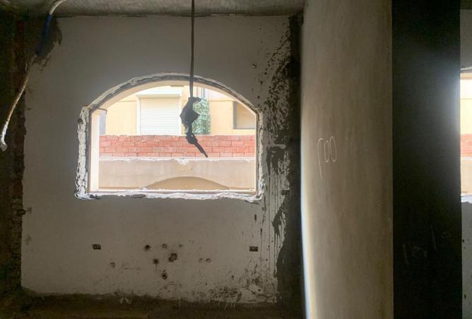 8312455 - Property Image 2