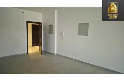 شقة - غرفة نوم - 1 حمام للايجار في سيليا - كمبوندات العاصمة الإدارية الجديدة - العاصمة الإدارية الجديدة - القاهرة