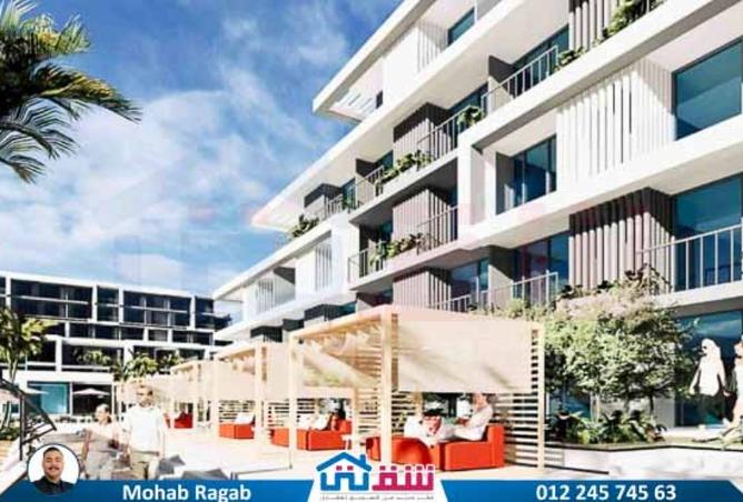 8047849 - Property Main Image