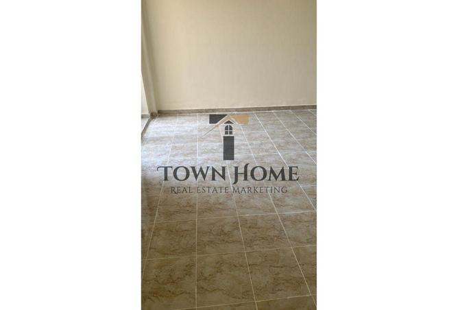 8362217 - صورة العقار 2