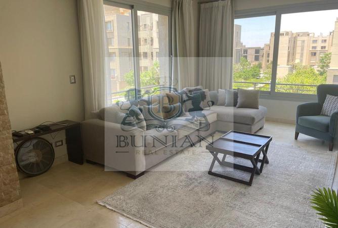 8016220 - Property Image 2