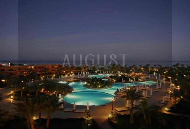 8055920 - صورة العقار 3
