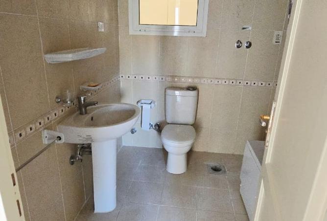 8102705 - Property Image 3